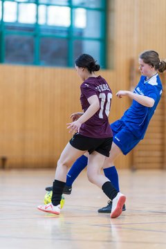 Bild 336 - Falko Cup